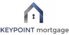 Carlos Figueira – Keypoint Mortgage 